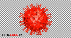 coronavirus covid 19 looped 26398457 54 43 771