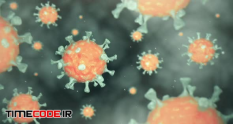 coronavirus covid 19 v3 26301996 49 53 853