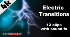 electric transitions 24264523 28 46 579