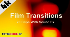film transitions 22085813 31 11 257