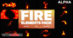 fire elements 21597215 36 43 316