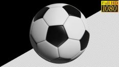 inline image preview 6