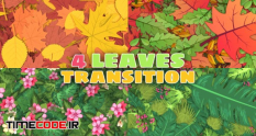 leaves transitions 4 pack 4k 21399937 24 31 998