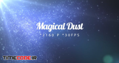 magical dust 19635766 07 53 139