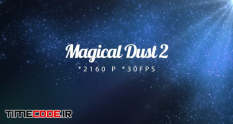 magical dust 2 19641592 06 09 573