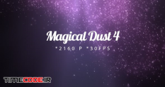magical dust 4 19651943 04 33 759