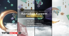 ramadan kareem backgrounds 26539776 48 37 078