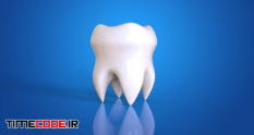 tooth design 25691552 39 28 873
