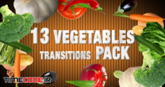 vegetables transitions pack 15515844 10 33 871