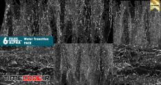 water transition 23449542 05 17 043