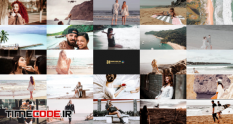 31 fashion blogger tone lut s 755453 57 08 968