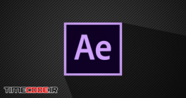 دانلود آموزش افتر افکت در دو ساعت Learn Adobe After Effects In 2 Hours