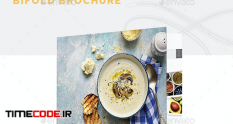 cooking recipe bifold brochure 27473050 31 59 928
