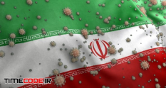 covid iran flag corona iran flag 35731 43 51 094