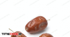 dried fresh organic fruit of the oleaster silver b 18937 10 06 469