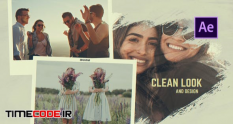 friends story brush memories slideshow 28375600 21 24 882
