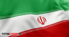 iran flag 8769 41 33 402