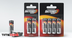 battery blister pack mock up 44209 12 00 970