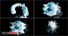 blue smoke v2 22673917 48 05 765