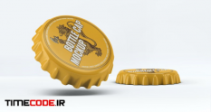 bottle cap mock up 26543 28 40 986