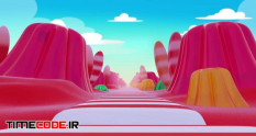 candy background loop 24863296 35 52 476