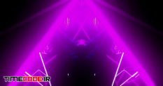 cyberpunk background 6 24054334 04 36 902