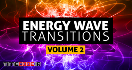 دانلود پریست پریمیر : ترنزیشن موج Energy Wave Transitions Vol2