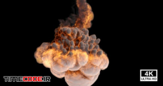 fire 4k v2 22704910 57 10 055