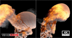 fire explosion 4 k v2 22702657 52 30 741