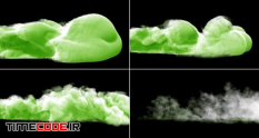 green smoke 22674229 49 46 196