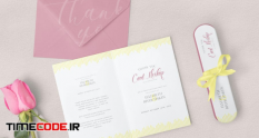 greeting card mockups 22588 17 45 452