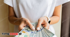 money 22180 57 25 847