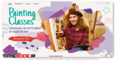 painting class art slideshow 28736678 49 38 668