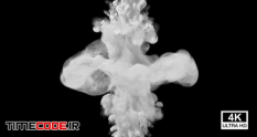 smoke collision 4 k v2 22659336 40 55 306