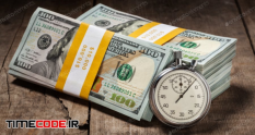 time is money 40346 59 02 458