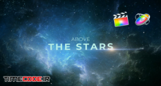 above the stars 319060 51 11 294