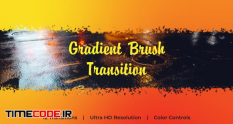 gradient brush transition 23806414 15 32 851