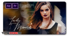modern brushes slideshow 34194 01 54 121