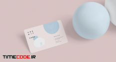 4 credit card mockups 27946 29 18 606