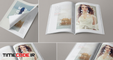4 magazine mockups 37255 44 26 140