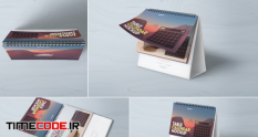 4 table calendar mockup 26058 09 26 329