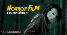 horror film color grades 832927 27 04 770
