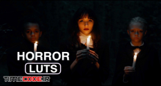 horror movie trailer luts 866402 29 11 755