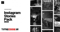 instagram stories pack 456629 31 12 050