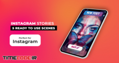 instagram stories pack v10 6 251618 23 35 065