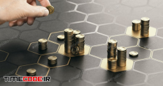 investment management portfolio diversification 28358 41 14 901