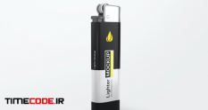lighter mockups 39623 56 20 890