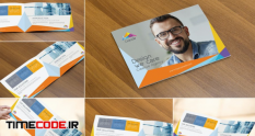 photorealistic brochure mockups 40385 09 19 416