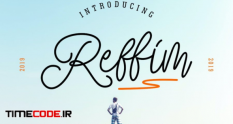 reffim monoline handwriting 38912 56 17 727