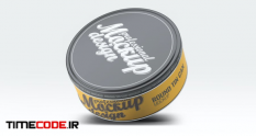 round tin can mock up 20673 07 07 876